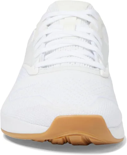 Vista 6 de Reebok Tenis Nano X4 para mujer