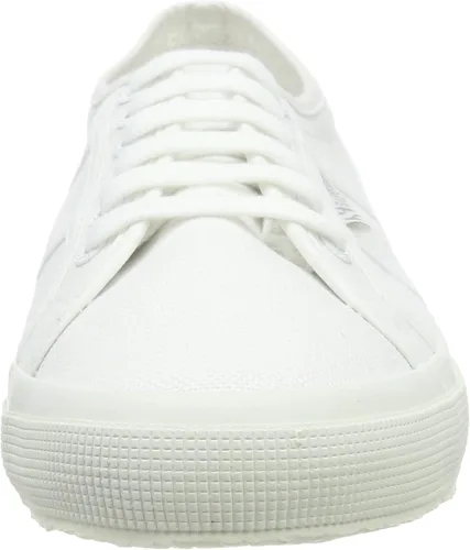 Vista 2 de Superga 2750 Cotu Classic - Zapatos deportivos unisex para adultos