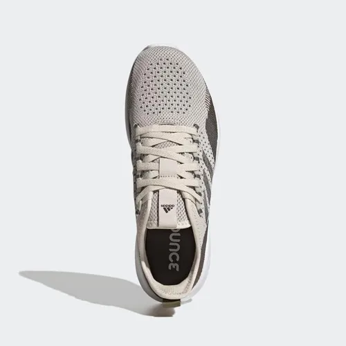 Vista 3 de adidas Fluidflow 2.0 - Tenis para correr para hombre