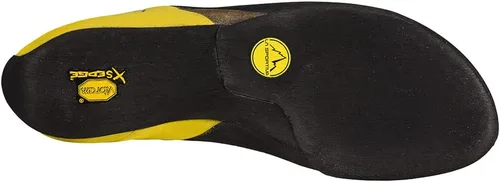 Vista 5 de La Sportiva Zapatos de escalada en roca para hombre