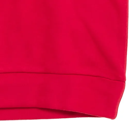 Vista 5 de Harry Potter Sudadera con capucha de vellón para niños pequeños a niños grandes Oro