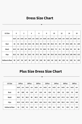 Vista 7 de Vestidos de baile de graduación con abertura, largo, de satén, con hombros descubiertos, vestido de noche formal de sirena para mujer, vestidos