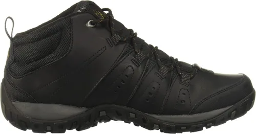 Vista 6 de Columbia Peakfreak Nomad - Tenis impermeables para hombre