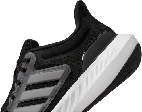 Vista 6 de adidas Tenis de correr Ultrabounce para hombre