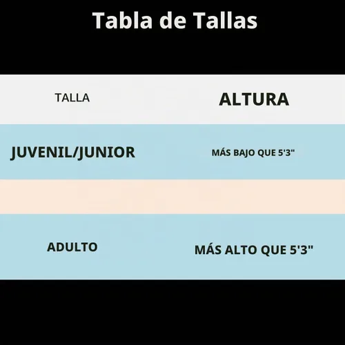 Vista 6 de Protector de pie de bateador - Protector de piernas con correas ajustables para béisbol, sóftbol, adultos y jóvenes