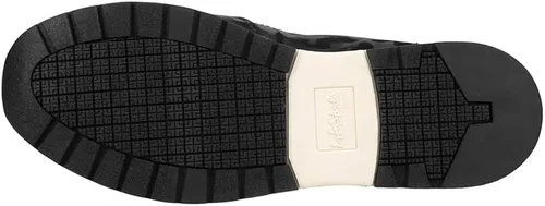 Vista 5 de LifeStride Haddie - Sin cordones para mujer
