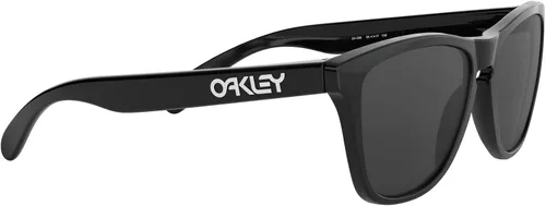 Vista 12 de Oakley Frogskins Collectors Iridium Gafas de sol