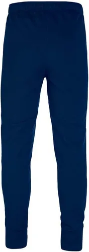 Vista 2 de Mizuno MZ1 Jogger