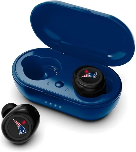 Vista 31 de SOAR NFL True Wireless Earbuds V.2