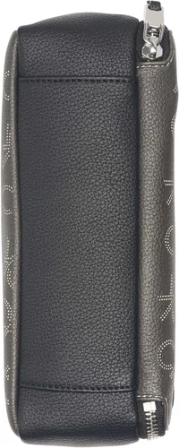 Vista 3 de Calvin Klein Ava Novelty Demi Bolso de hombro