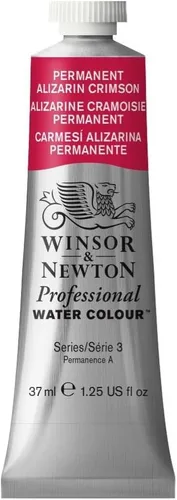 Vista 237 de Winsor & Newton - Pintura para acuarela profesional