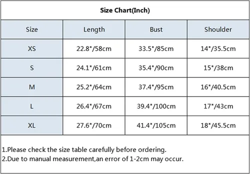 Vista 6 de Blostirno Chaleco de suéter para mujer, cuello en V, uniforme JK, chalecos Kint, sólido, clásico, sin mangas, suéteres