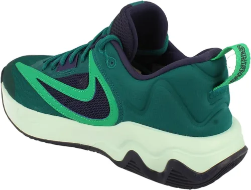 Vista 116 de Nike Zapatillas Giannis Immortality 3 para hombre