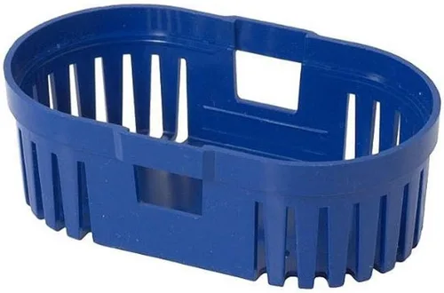 Vista 3 de RuleGreat Product
