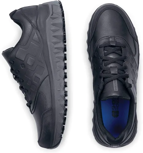 Vista 7 de Shoes for Crews Zapatillas Pearl para mujer