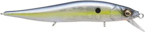 Vista 6 de Megabass Vision ONETEN Jr