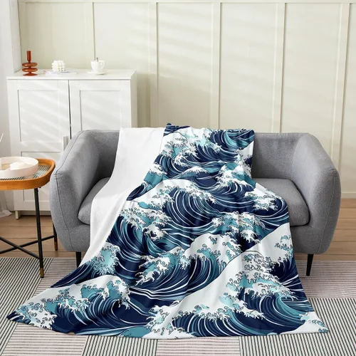 Vista 21 de Erosebridal Manta Rústica de Vaca para Cama de Bebé 30x40, Manta Retro de Cuero de Vaca para Niños, Niños y Niñas, Manta de Franela de Vaca