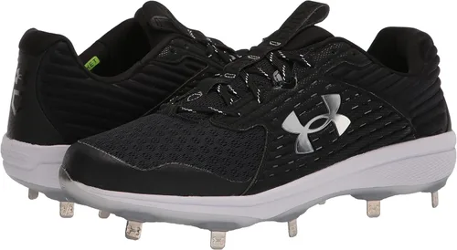 Vista 7 de Under Armour Zapatillas de béisbol Yard Mt para hombre