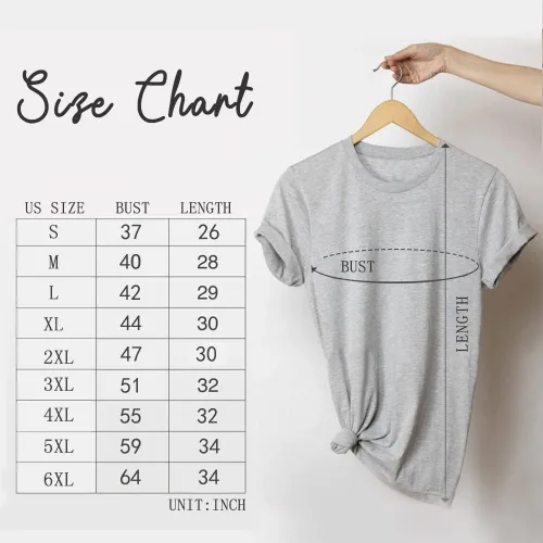Vista 7 de Camiseta para amantes de la música, para fanáticos de la música, regalos para amantes de la música, mujeres, amigas, cumpleaños