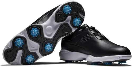 Vista 8 de FootJoy Men's Ecomfort Golf Shoe