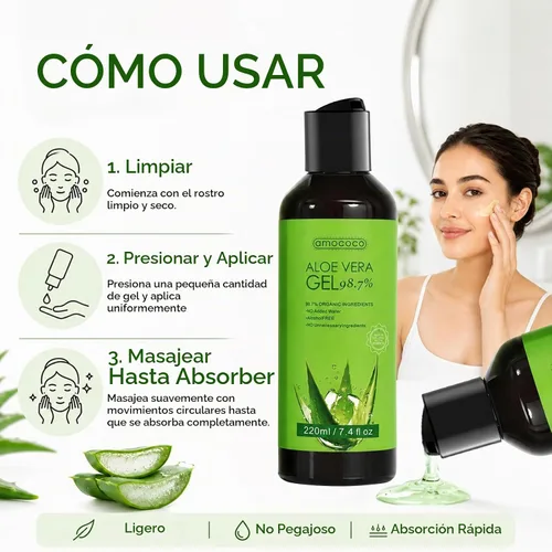 Vista 6 de Kit de crema depilatoria sin dolor, crema depilatoria eficaz para mujeres y hombres, formulada con pepino para una piel suave, removedor de vello