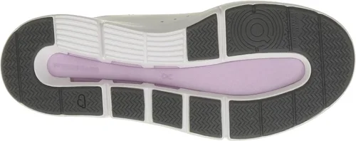 Vista 2 de On Tenis The Roger Advantage para mujer