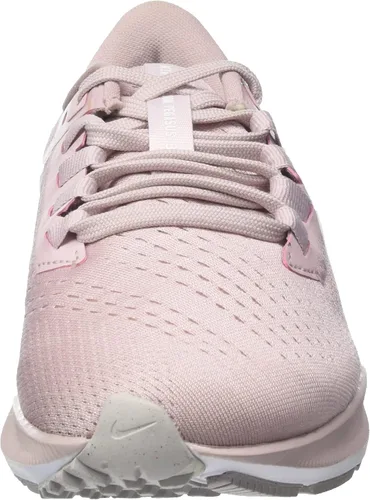 Vista 2 de Nike Zapatos de correr Stroke para mujer