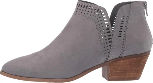 Vista 8 de Carlos by Carlos Santana Botines Marteen para mujer