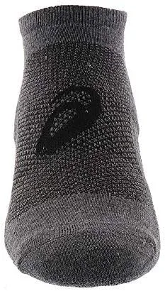 Vista 6 de ASICS Invasion No Show 6Pack Socks