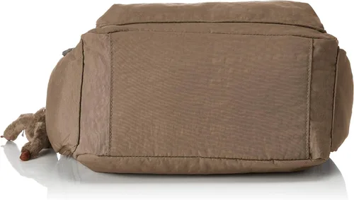 Vista 4 de Kipling Gabbie, multicolor