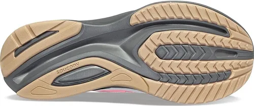 Vista 4 de Saucony Tenis Guide 16 para mujer