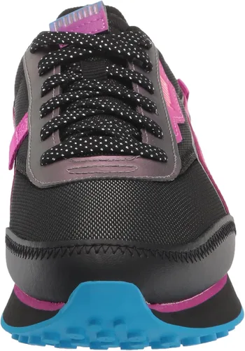 Vista 2 de PUMA Men's Future Rider Sneaker