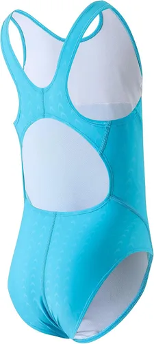 Vista 27 de J·E Sterguard Traje de baño para niñas, traje de baño para niños, traje de baño de una pieza para niñas, traje de baño para niños de 4 a 16 años
