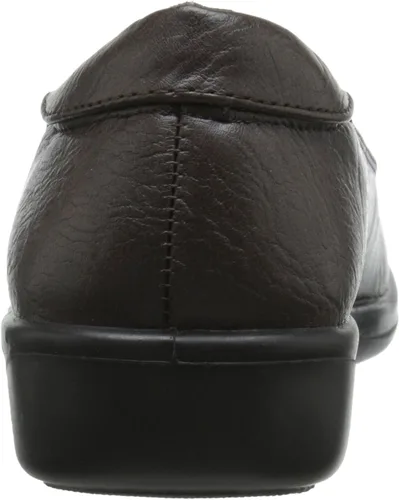 Vista 3 de Easy Street Genesis Flat para mujer