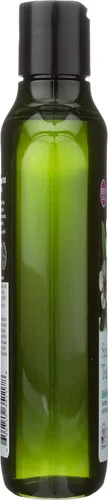 Vista 4 de Avalon Organics Champú Ttree Trtment