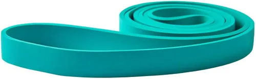 Vista 11 de Resistance Bands, Pull Up Bands, Pull Up Assist Band Exercise Bands for Men & Women Working Out, Body Stretching, Physical Therapy, Muscle Training