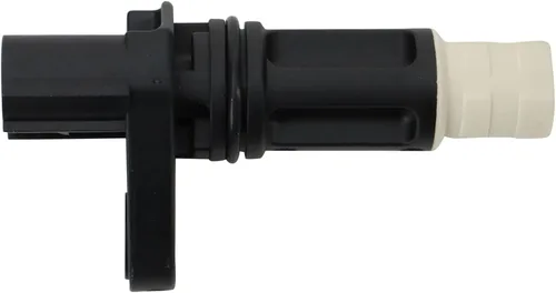 Vista 83 de TRQ Sensor de Posición Superior e Inferior del Cigüeñal Compatible con Cadillac DeVille 2000-2005 Eldorado 2000-2002 Seville 2001-2003 Oldsmobile