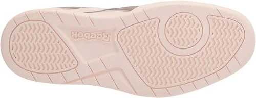 Vista 4 de Reebok Tenis Bb4500 Low 2 para mujer