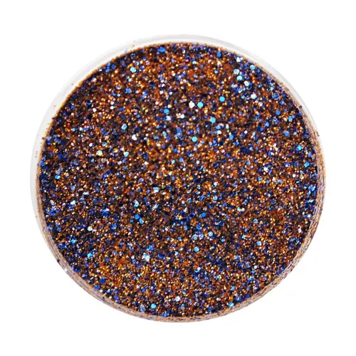 Vista 5 de Abracadabra Glitter #254 Desde Royal Care Cosmetics