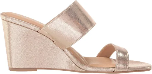 Vista 5 de CL by Chinese Laundry - Sandalias de cuña para mujer