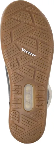 Vista 5 de Camper Botas Peu Pista Gm a media pantorrilla para mujer