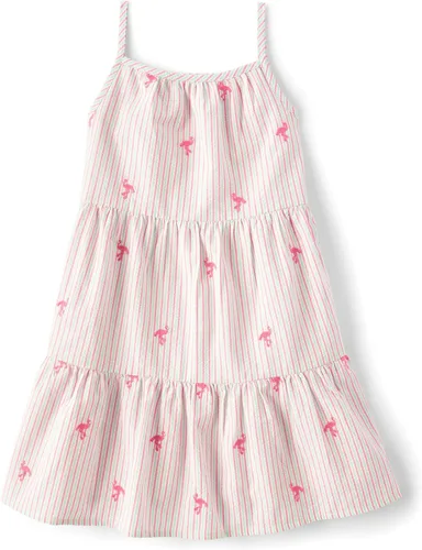Vista 31 de Gymboree Vestidos sin mangas para bebés y niñas pequeñas