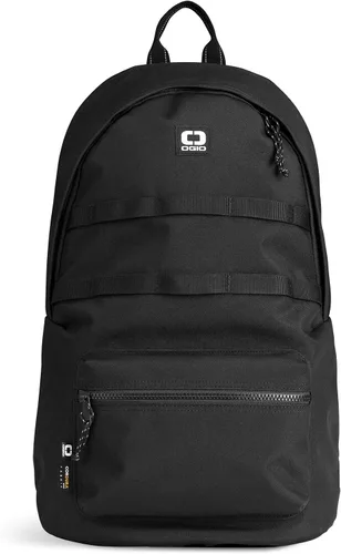 Vista 7 de OGIO Mochila ALPHA Convoy 120