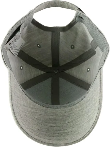Vista 4 de Bugatti Hats Gorra de béisbol Rugby Club para hombre