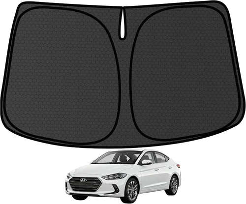 Vista 76 de CX-3 - Parasol para parabrisas para Mazda CX-3 2013-2025 bloquea los rayos UV, visera plegable 1:1, personalizable, gruesa, resistente al desgaste
