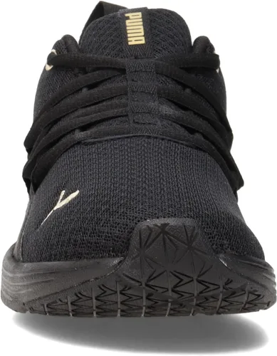 Vista 3 de PUMA Better Foam Prowl Alt - Zapatos de entrenamiento para mujer