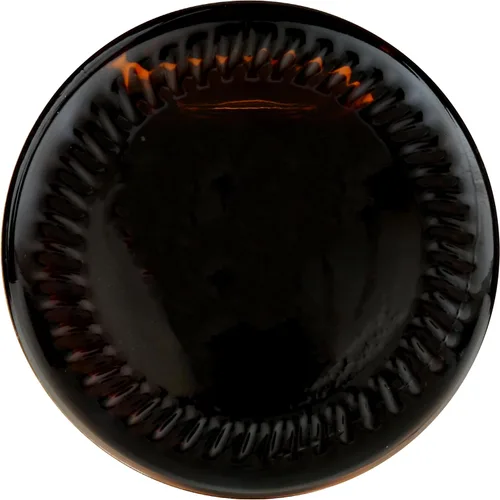 Vista 7 de Herb Pharm Extracto líquido de cola de caballo para apoyo del sistema urinario - 1 onza