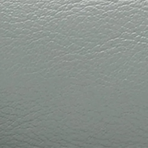 Vista 4 de Fossil Bolso de hombro Jolie de cuero para mujer
