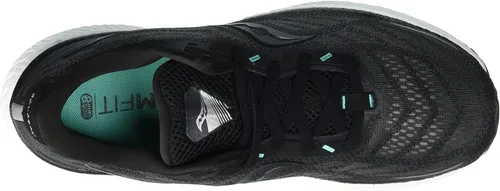 Vista 5 de Saucony Triumph 19 para hombre