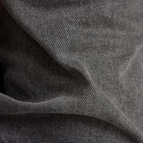 Vista 33 de G-STAR Pantalones cortos de mezclilla Triple a Staight Fit para hombre